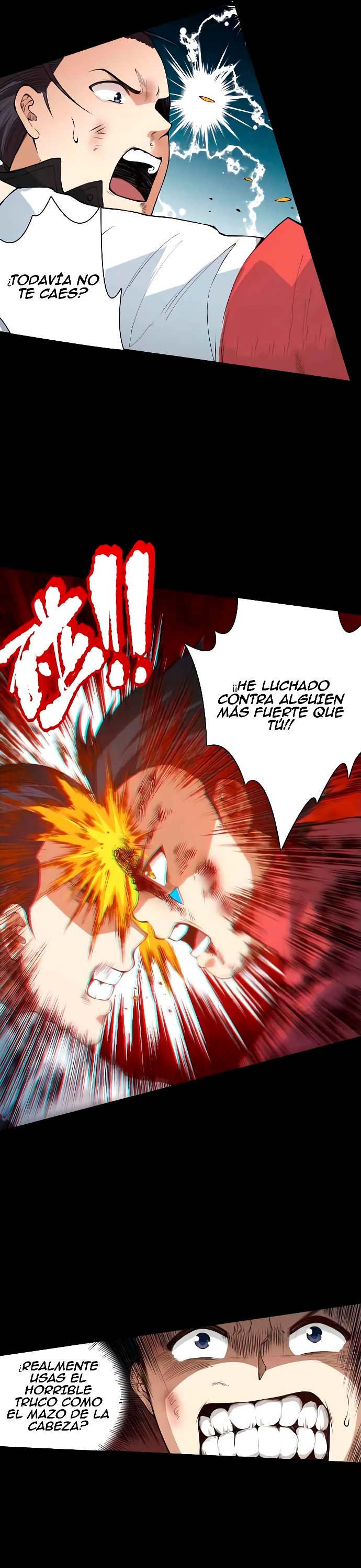 Página 29