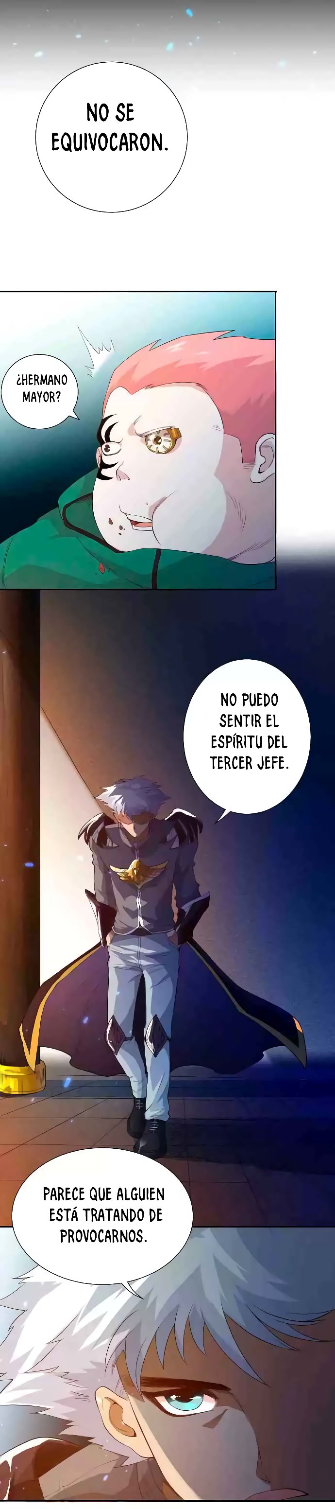 Página 5