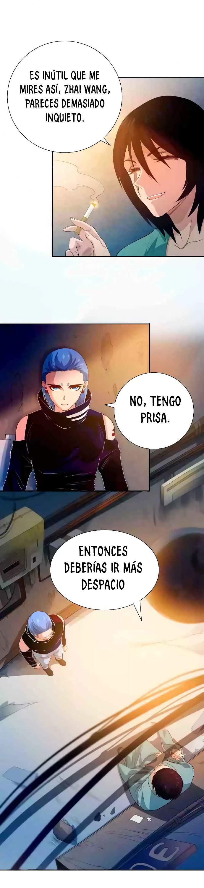 Página 8