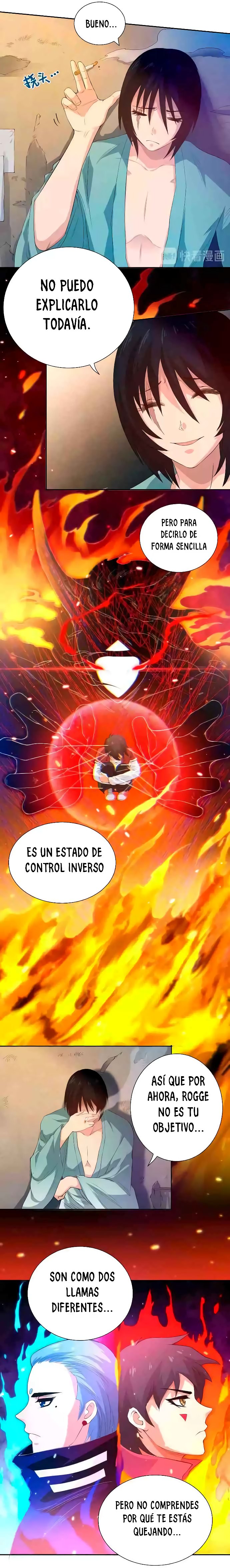 Página 10