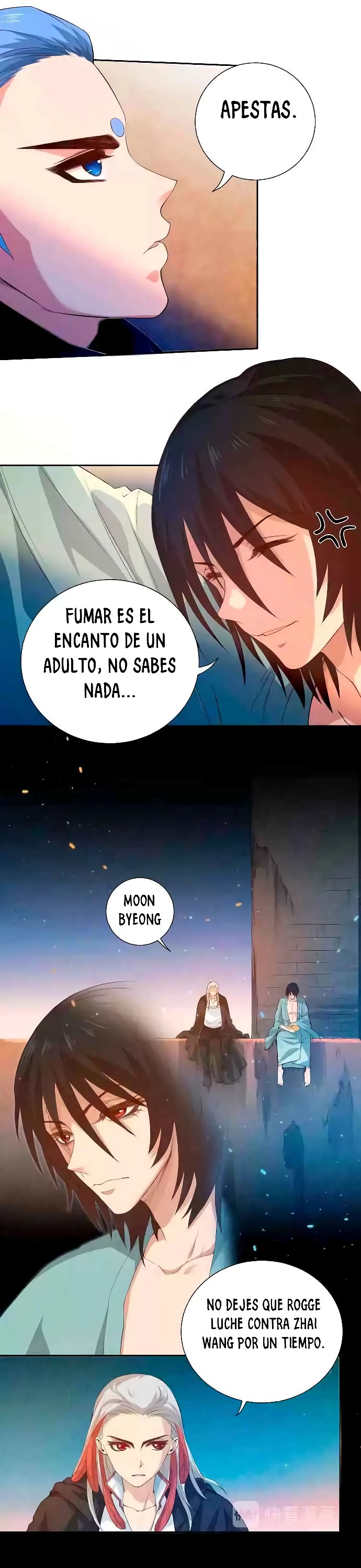 Página 12