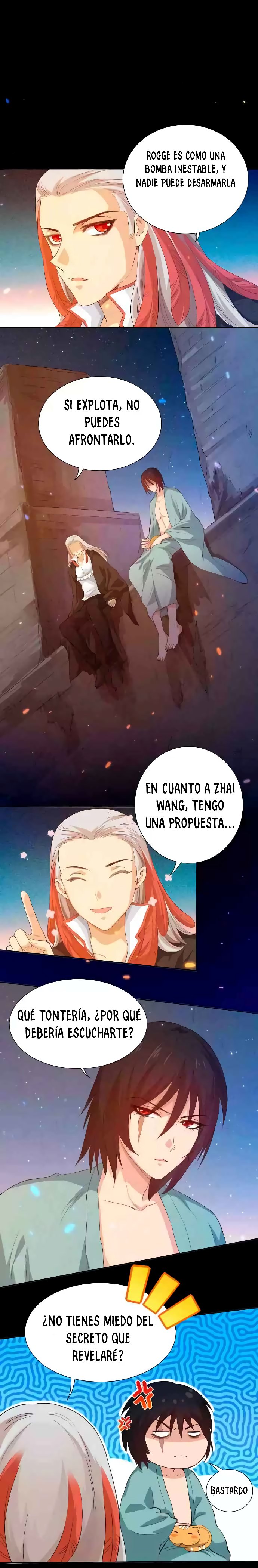 Página 13