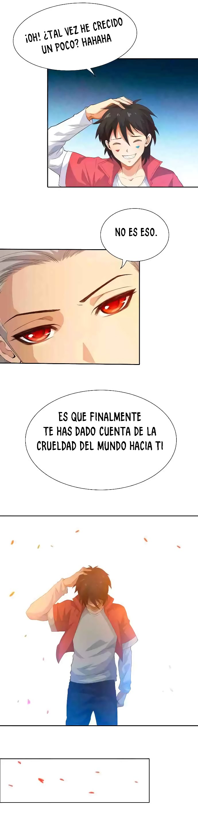 Página 17