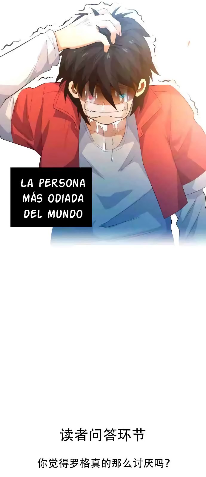 Página 21