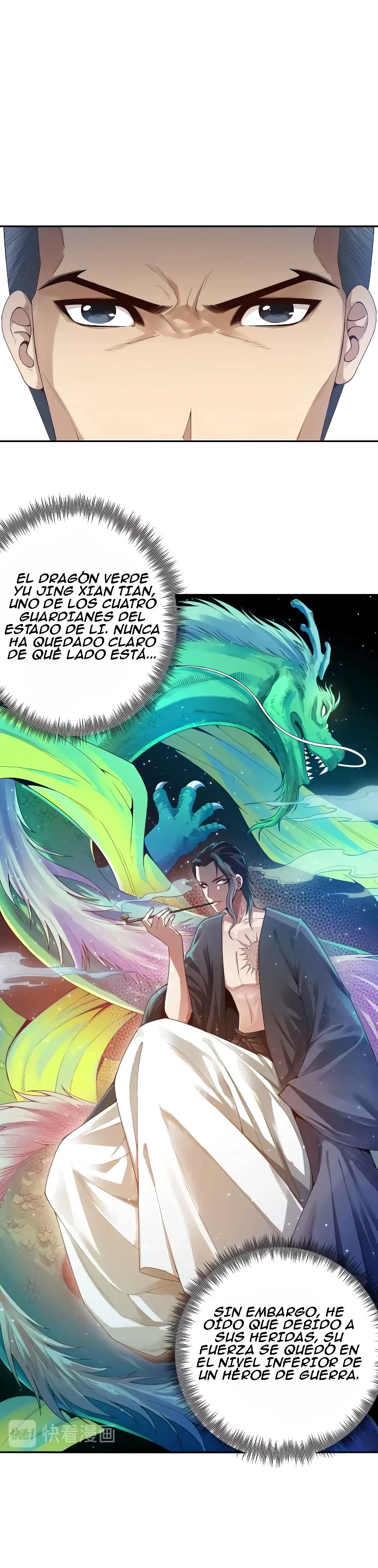 Página 6
