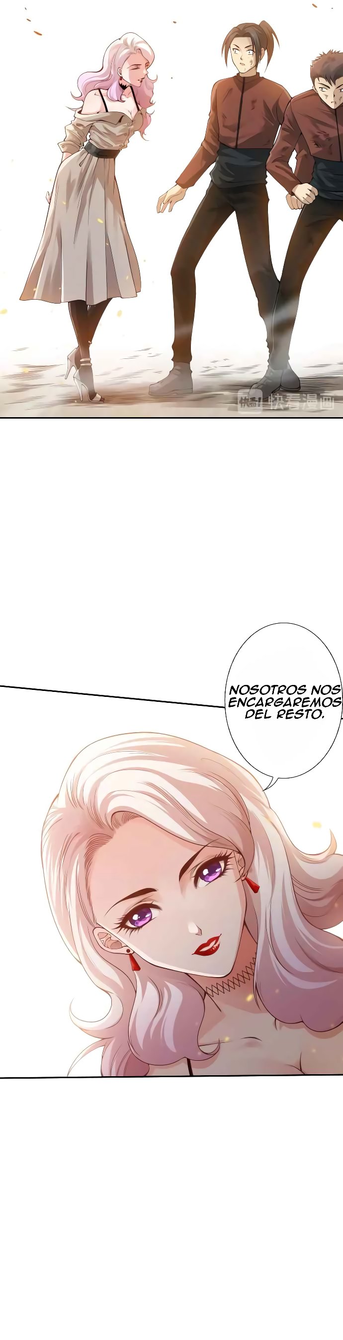 Página 15