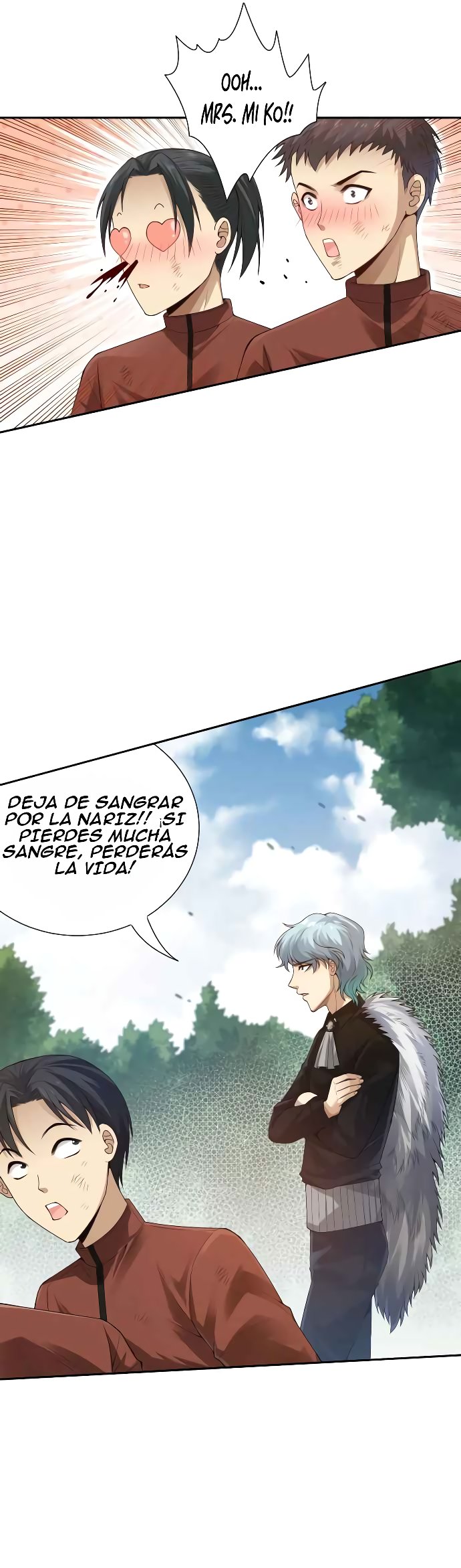 Página 16