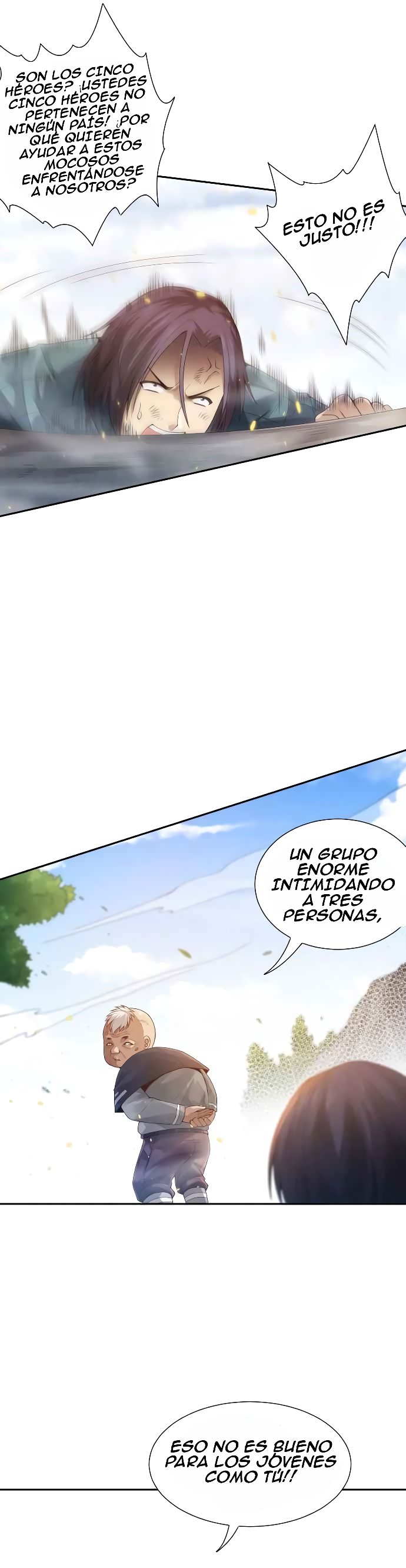 Página 21