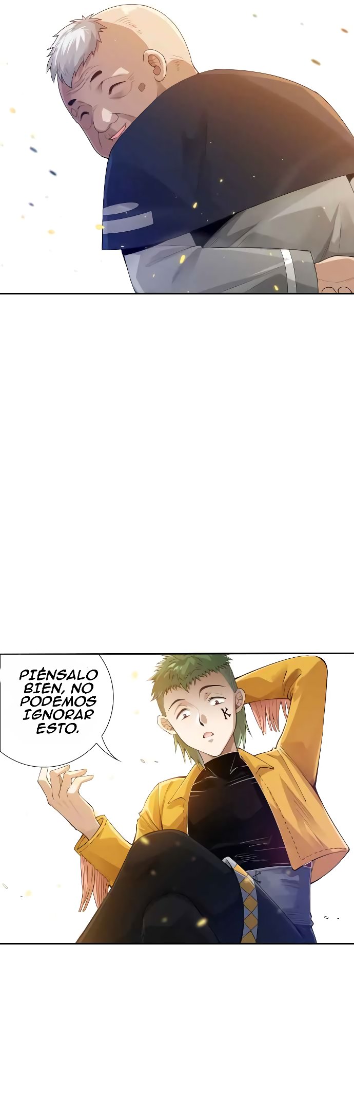 Página 22