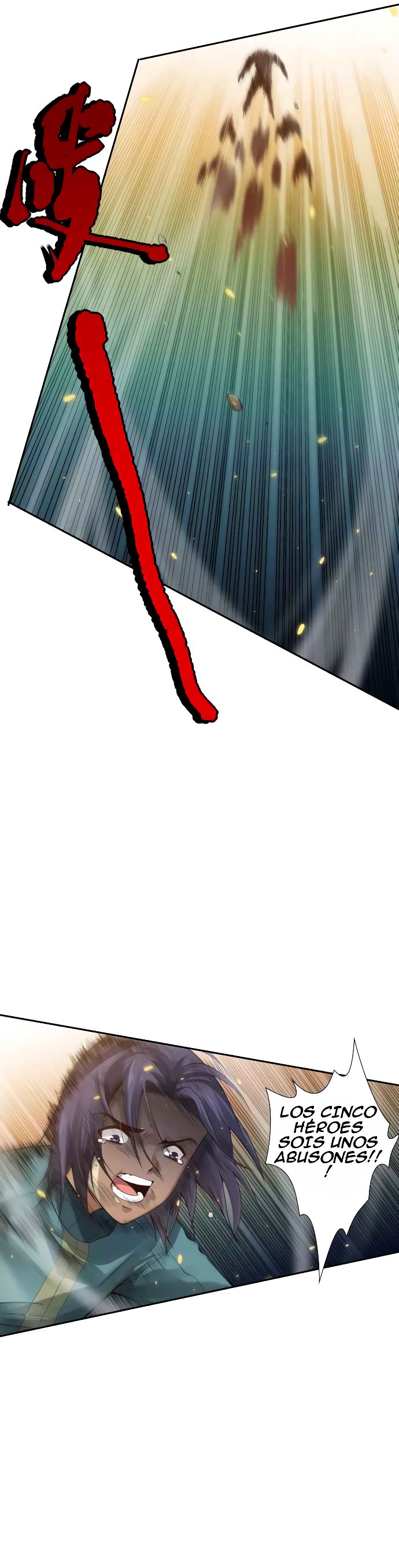 Página 24