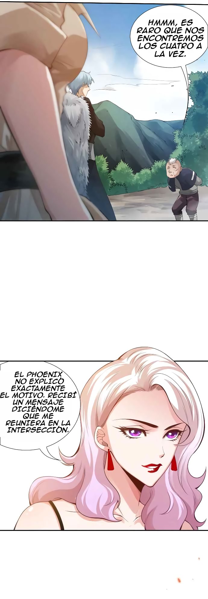 Página 26