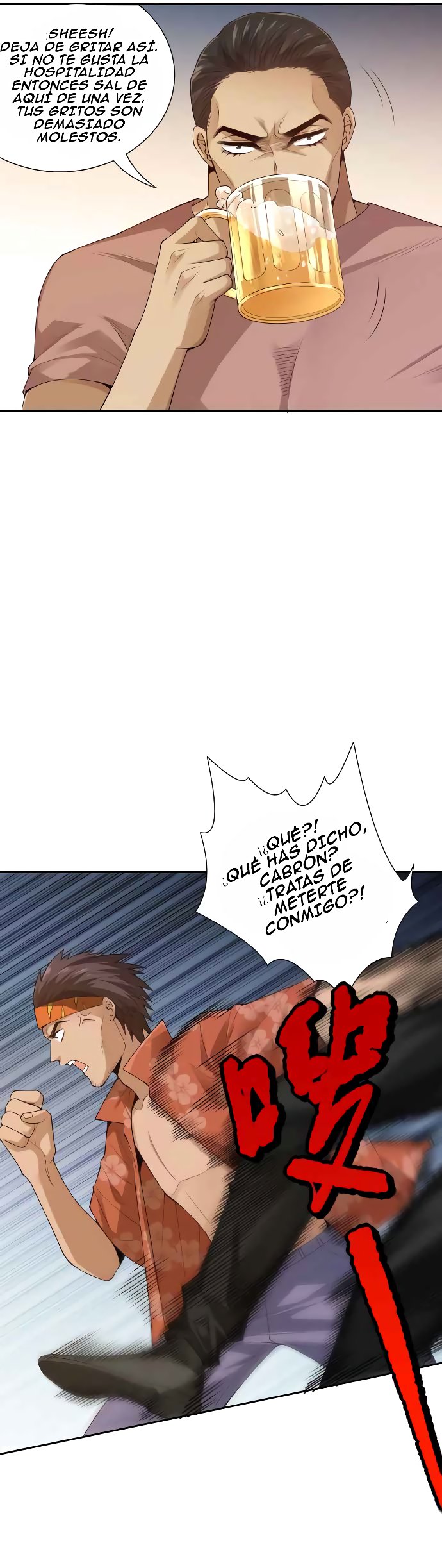 Página 34