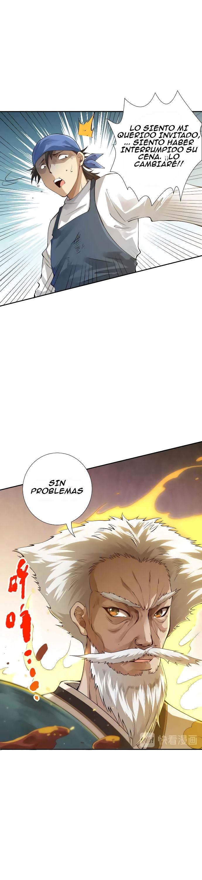 Página 36