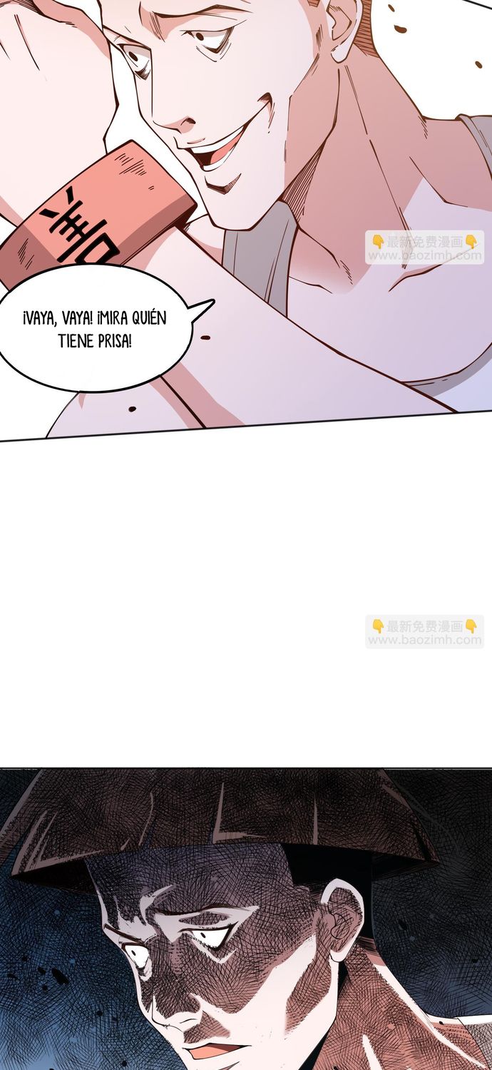 Página 28