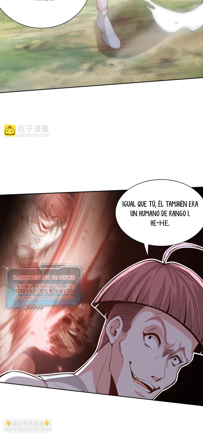 Página 38