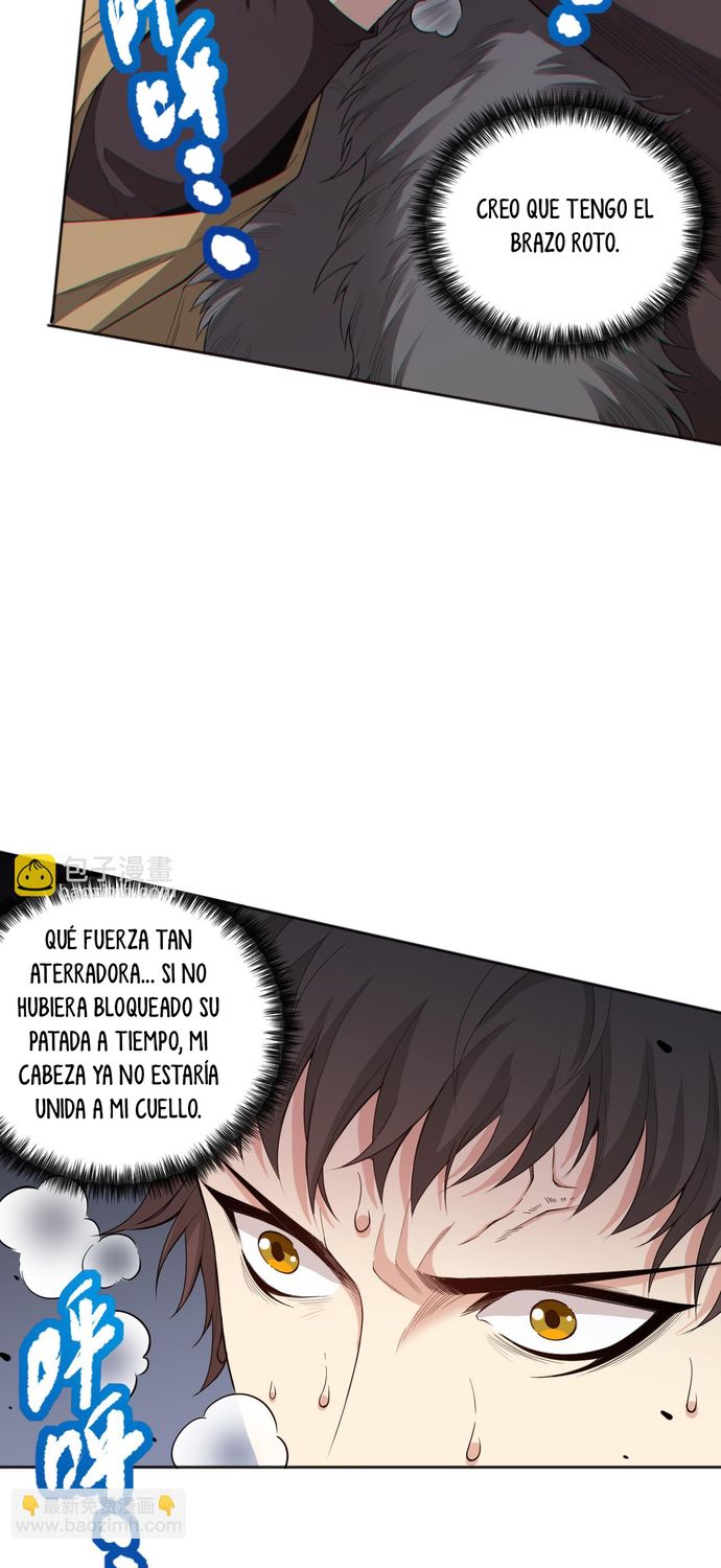 Página 42