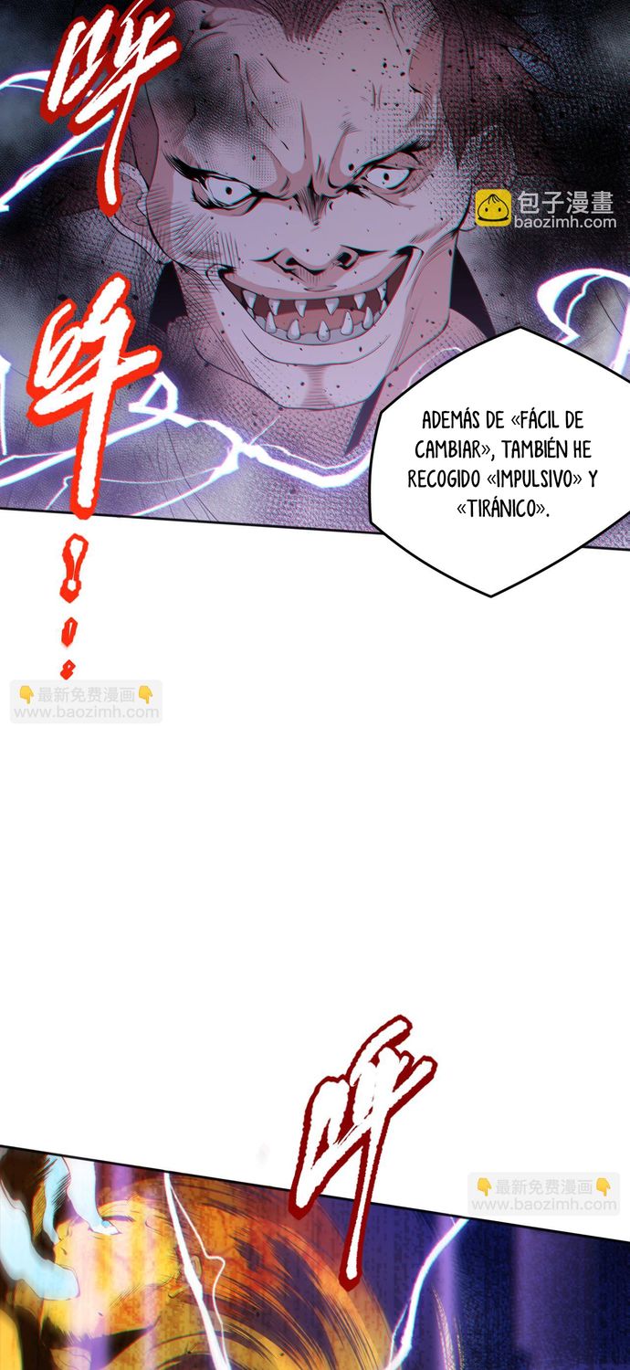 Página 46
