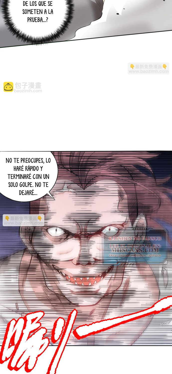 Página 51