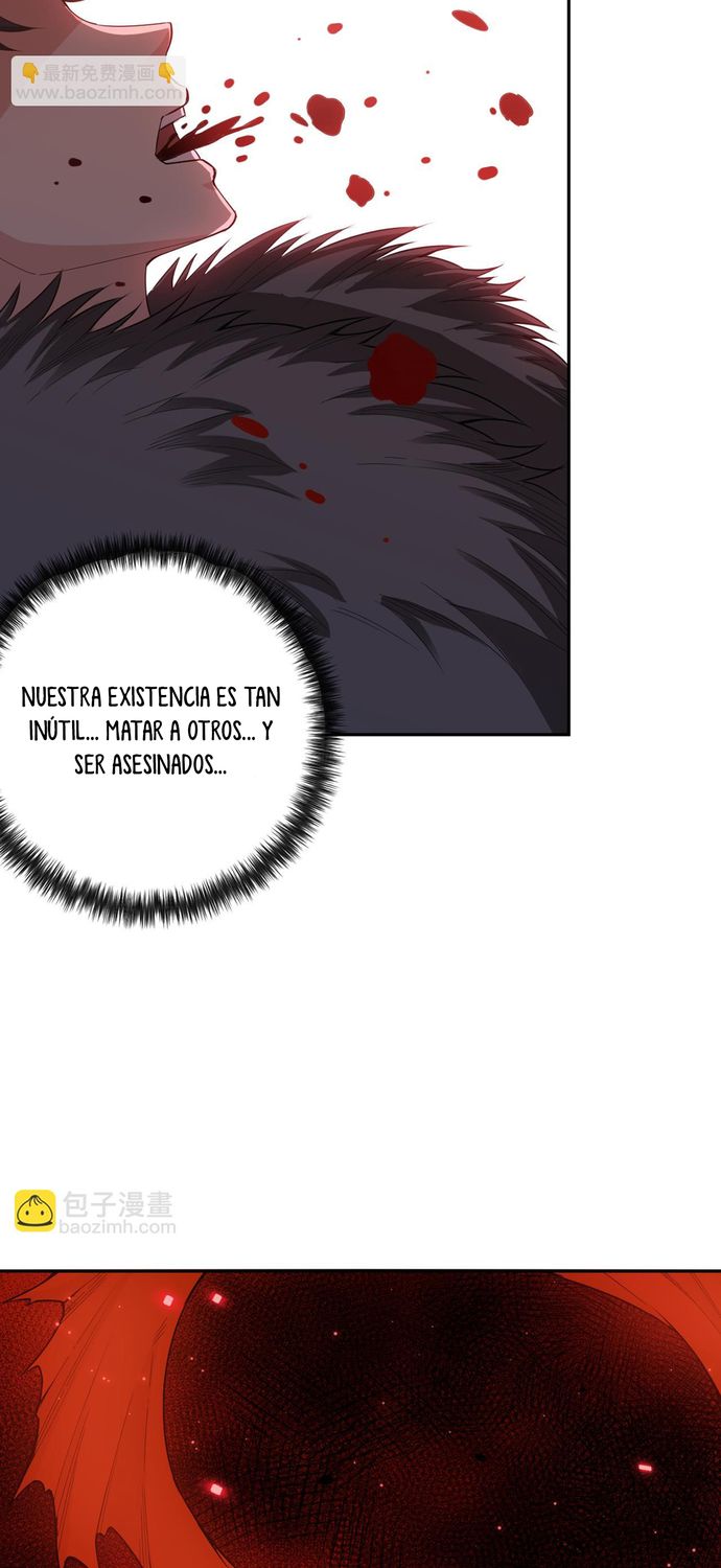 Página 58