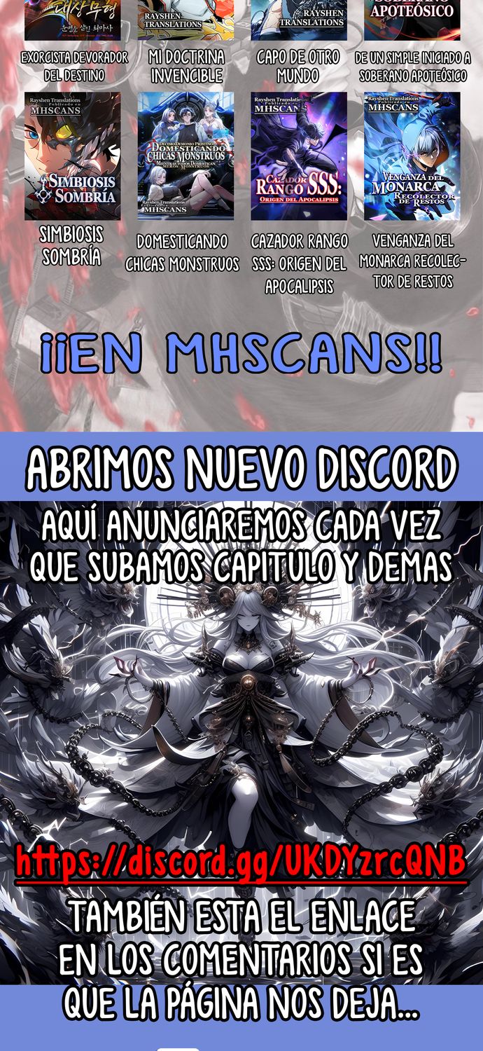 Página 62