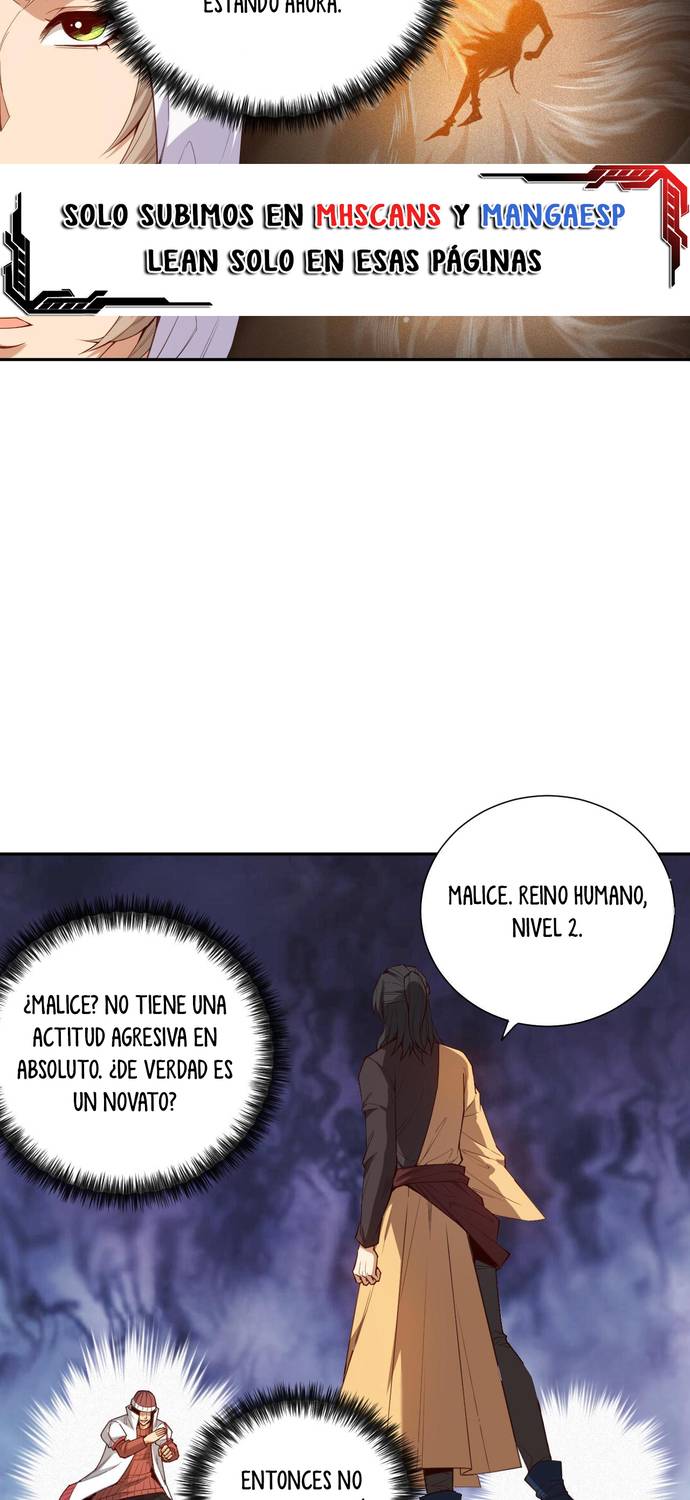 Página 10