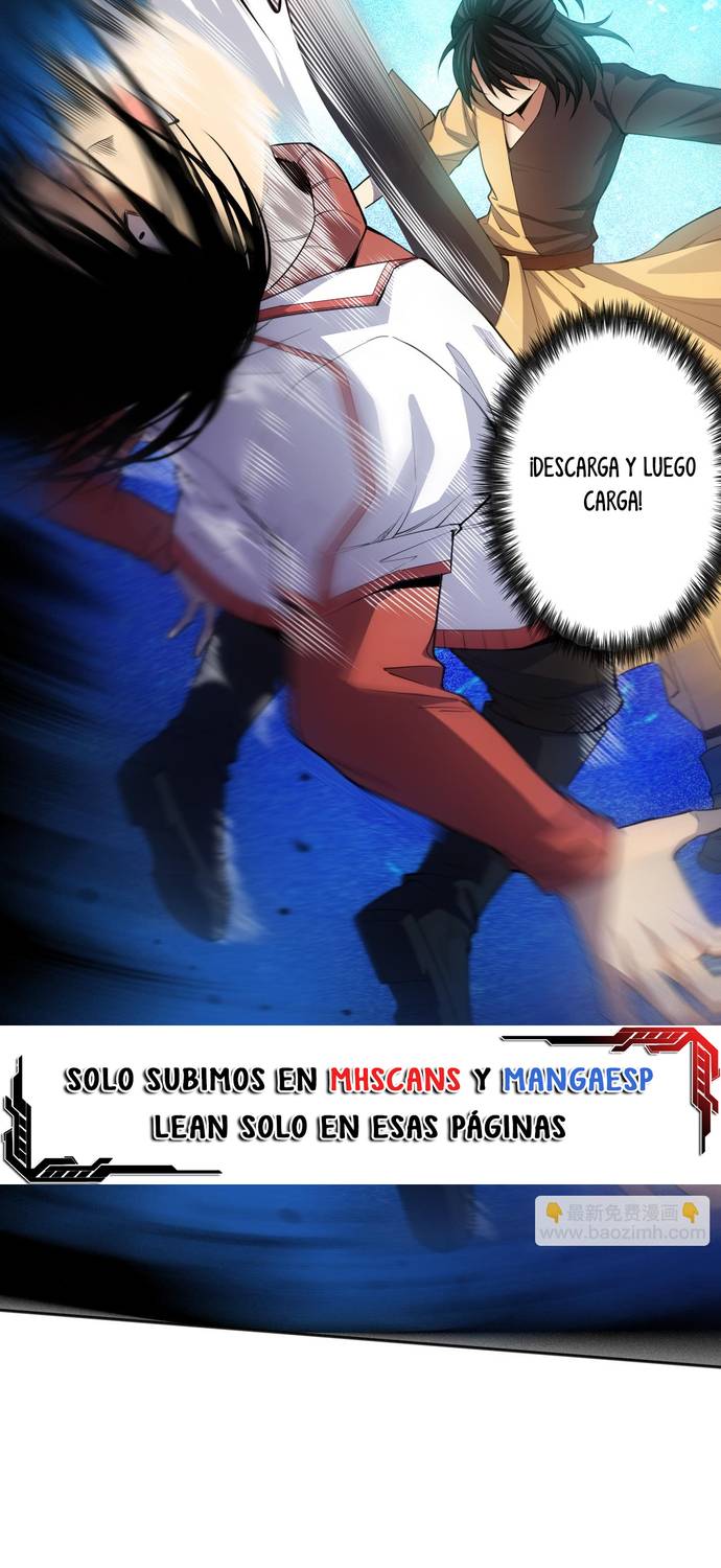 Página 21