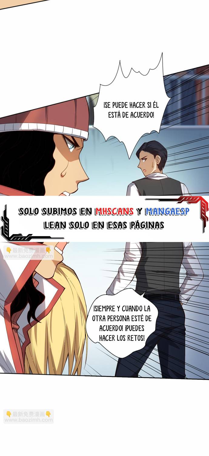 Página 36
