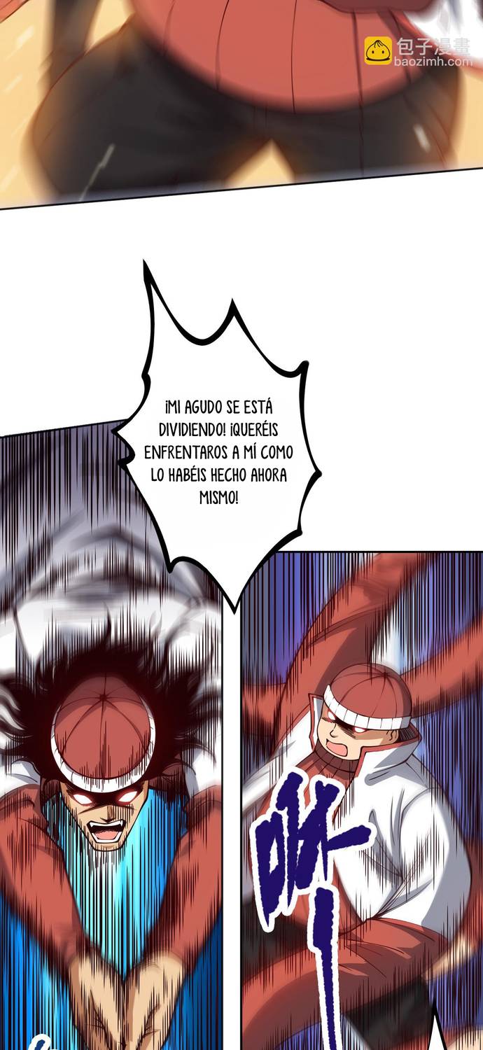 Página 42