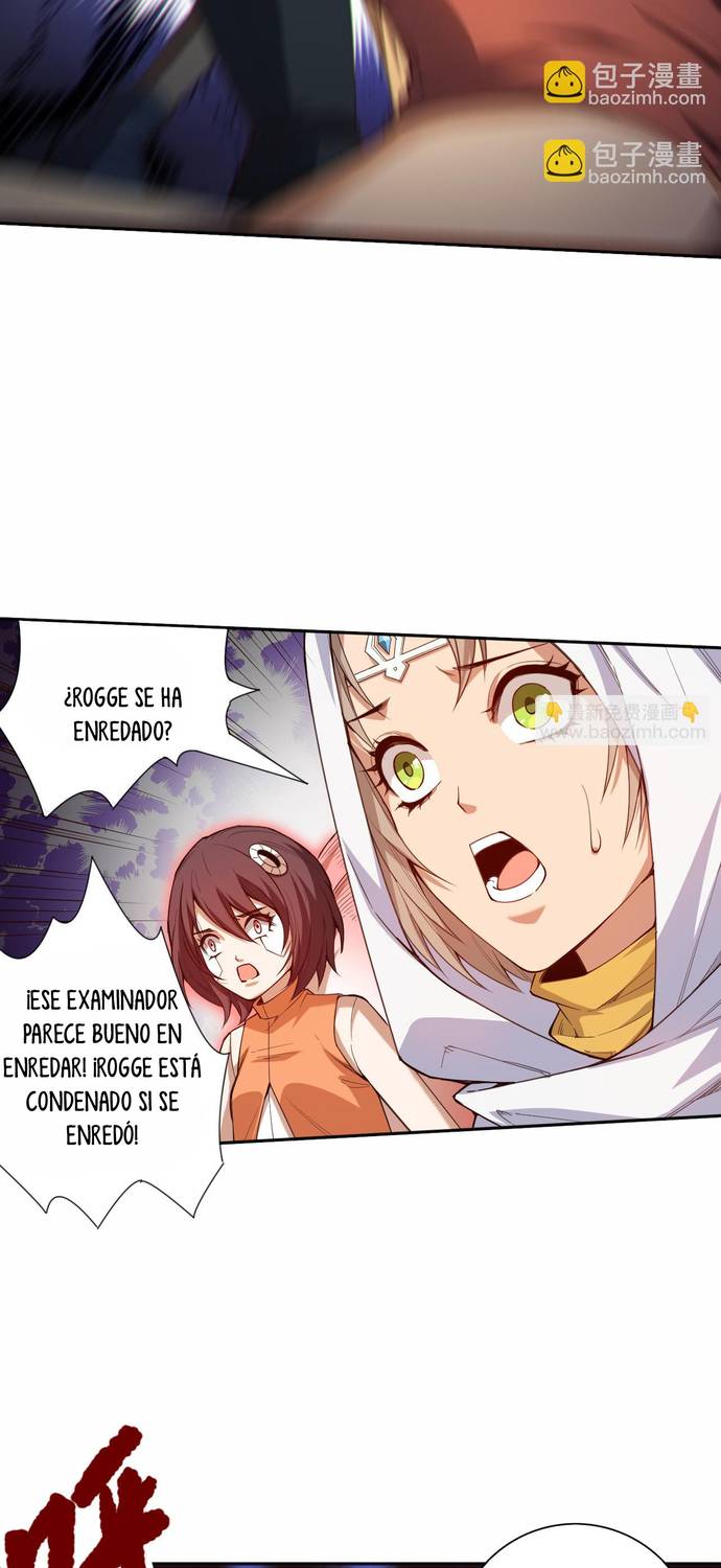 Página 46