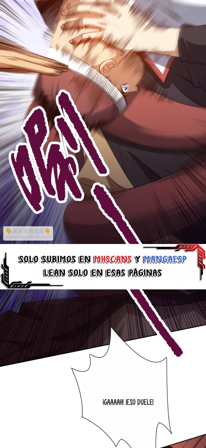 Página 54