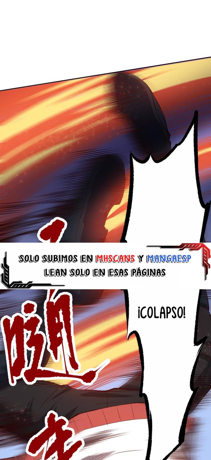 Página 58