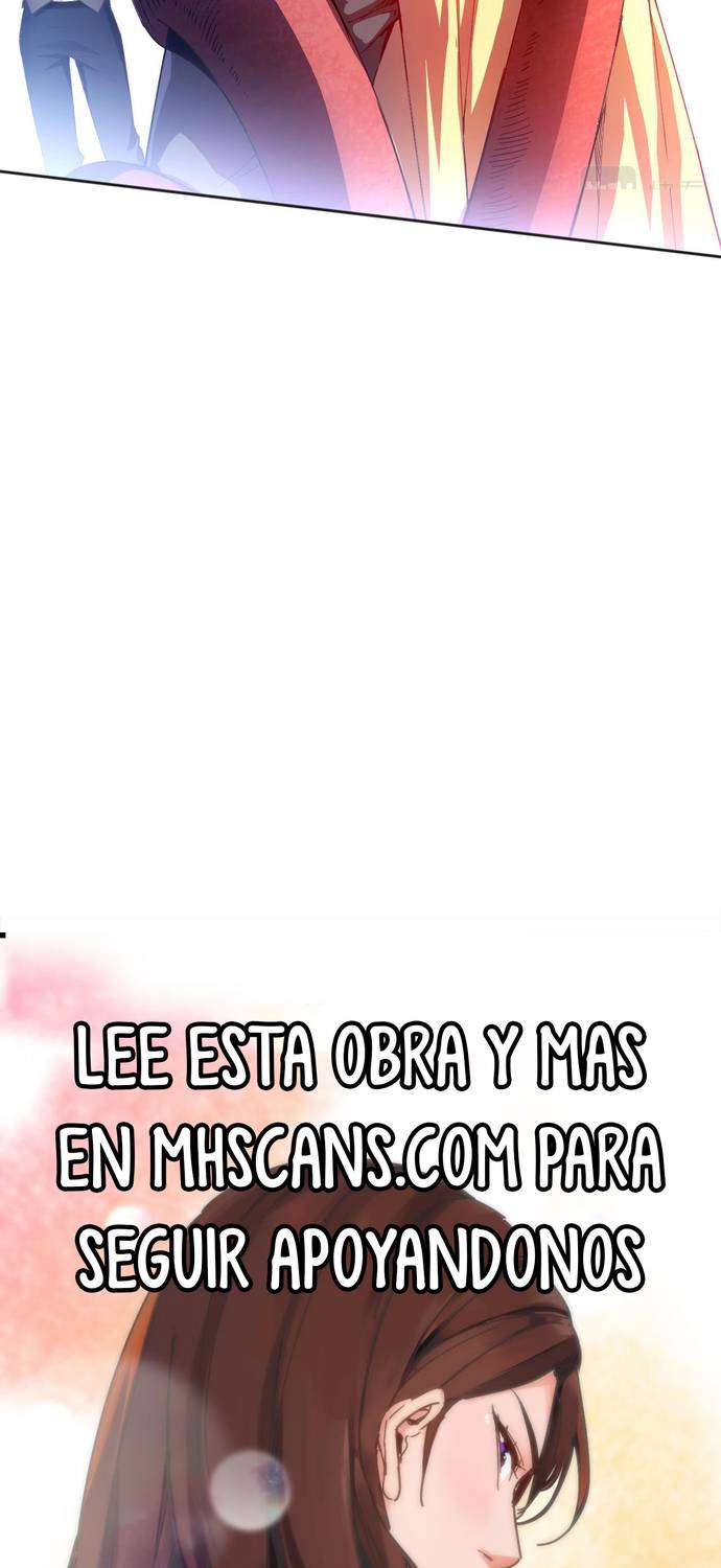 Página 64