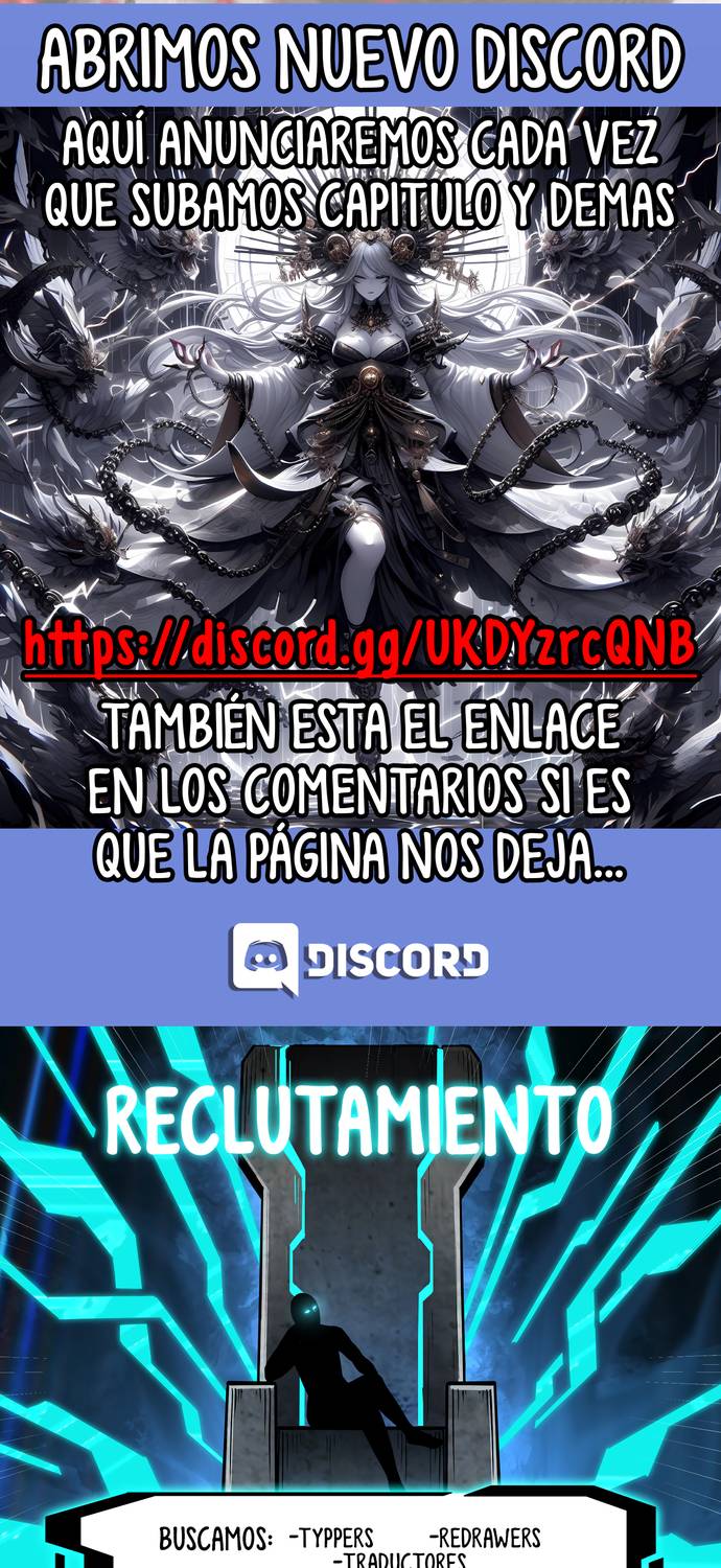 Página 66