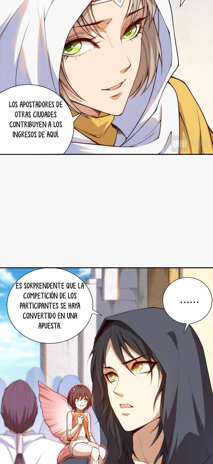 Página 20