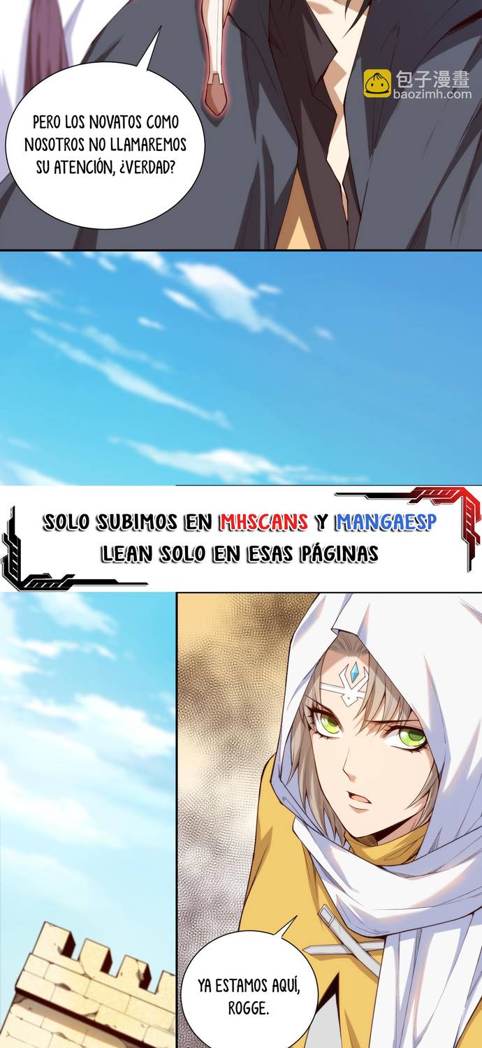 Página 21