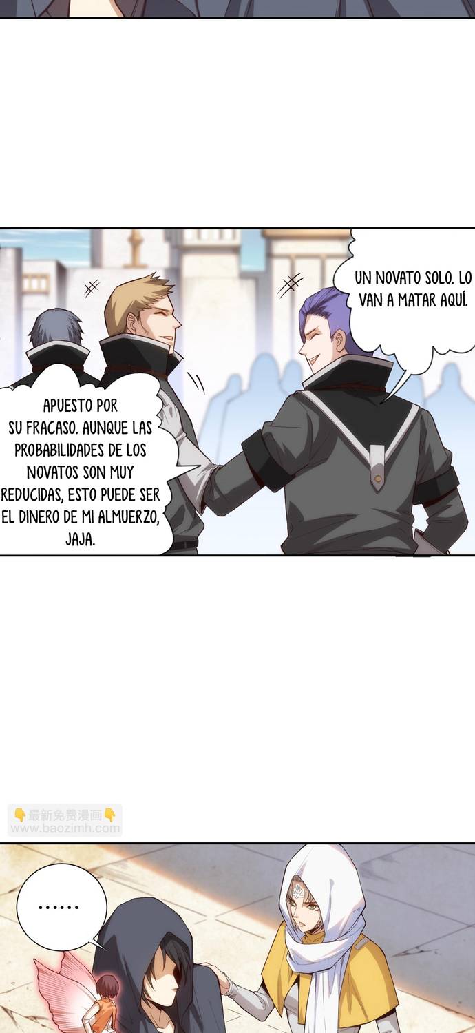 Página 27