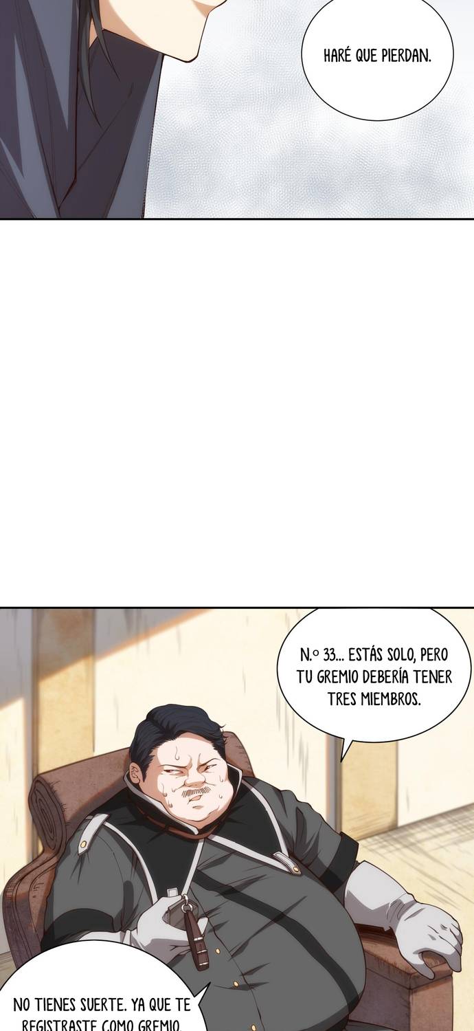 Página 30