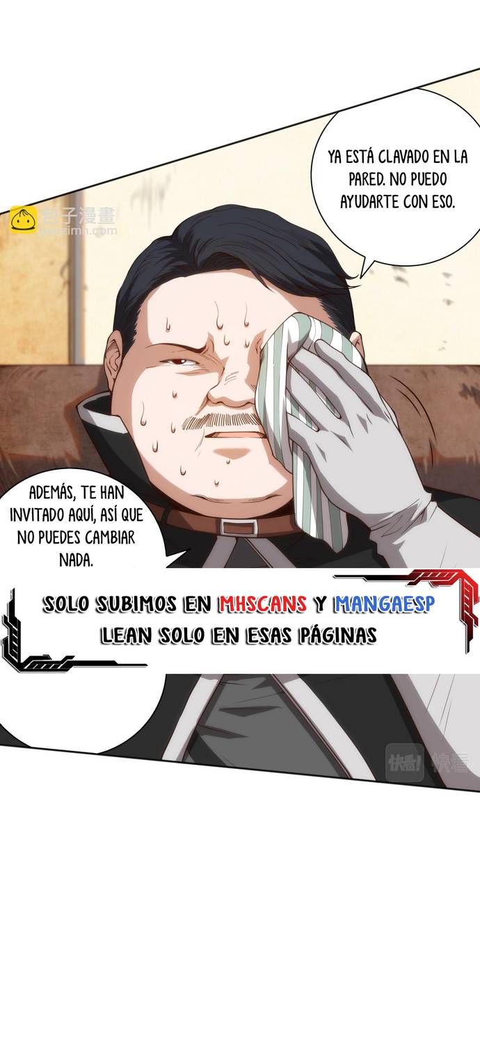 Página 32