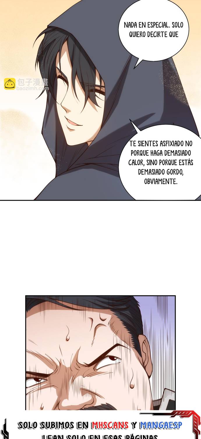 Página 39