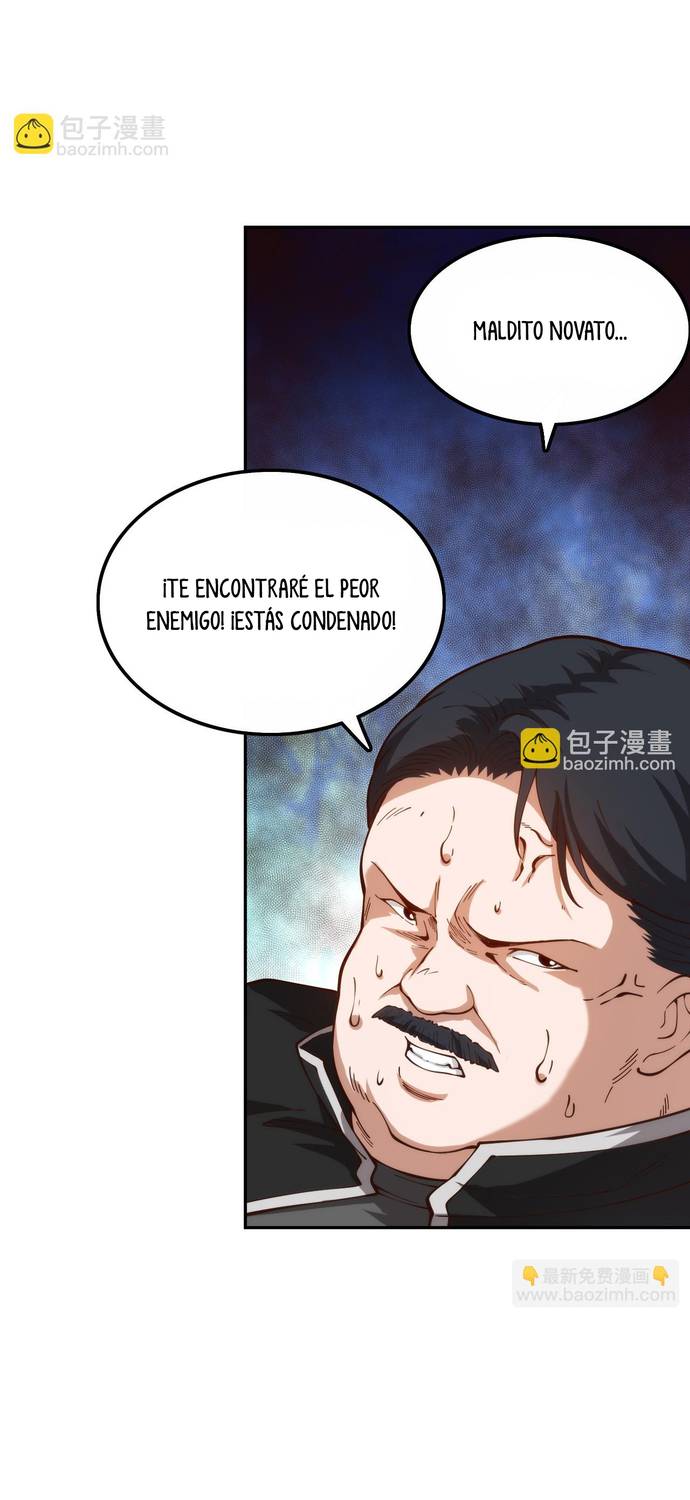 Página 41