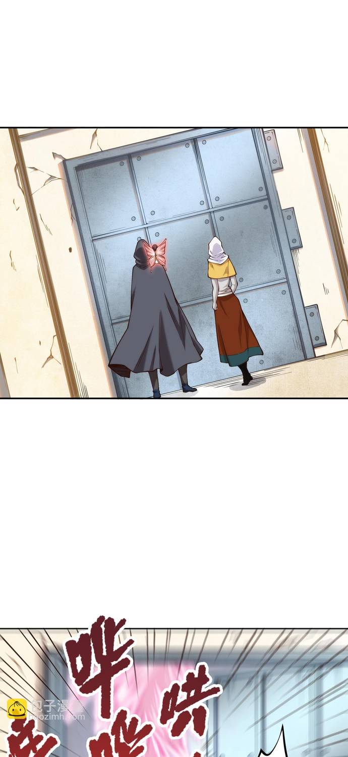 Página 42