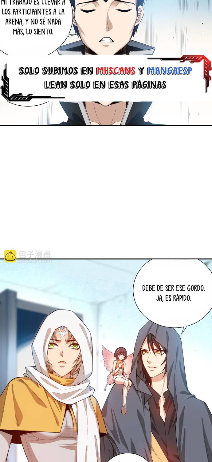 Página 47