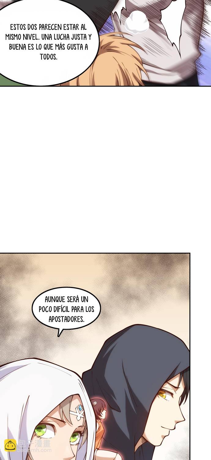 Página 51