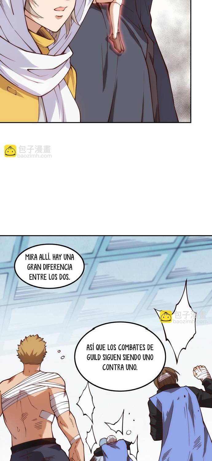 Página 52