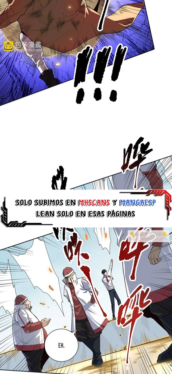 Página 54
