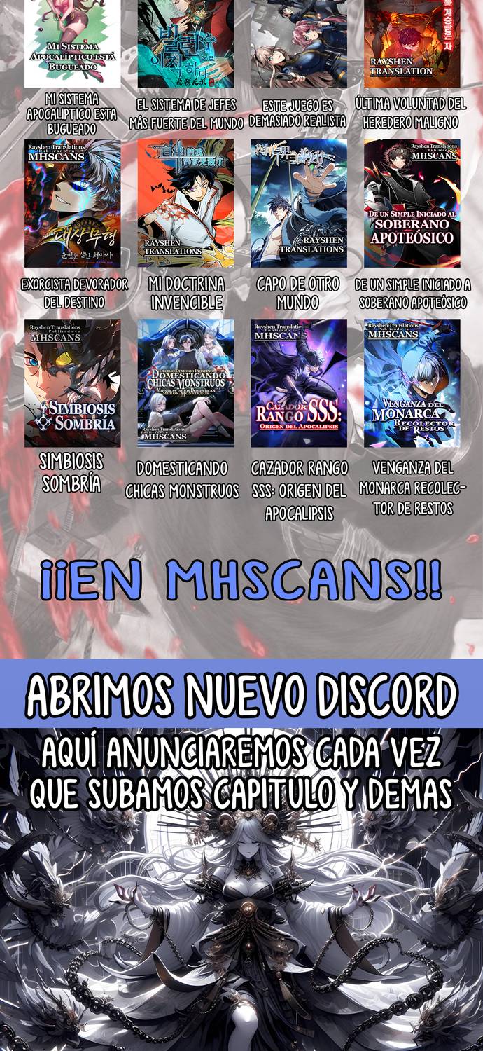 Página 61