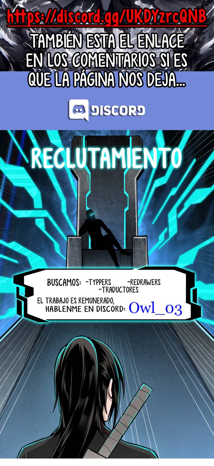 Página 62