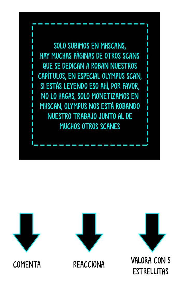 Página 63