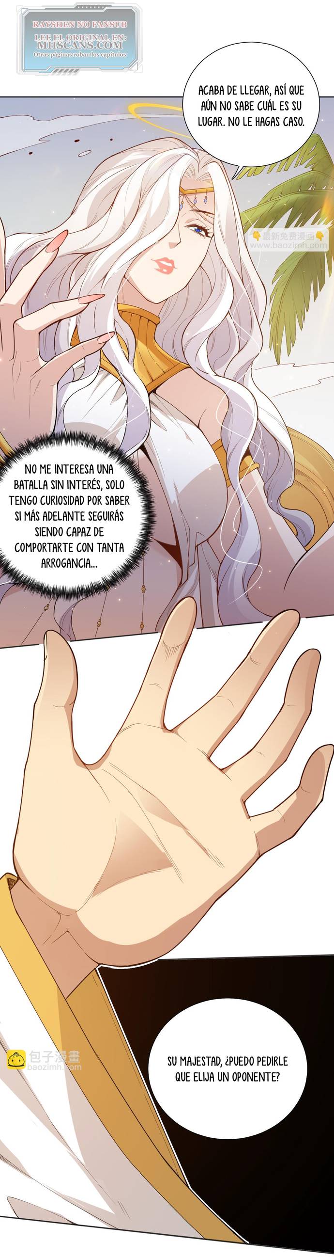 Página 11