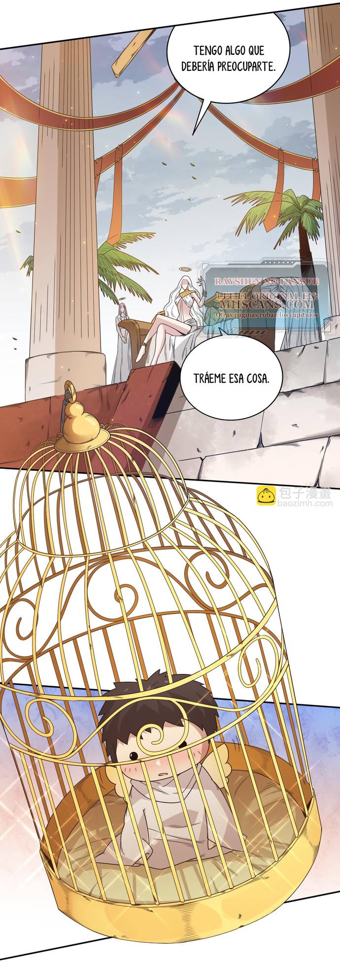 Página 23
